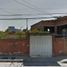 3 Bedroom House for sale in Cuautla, Morelos, Cuautla, Morelos