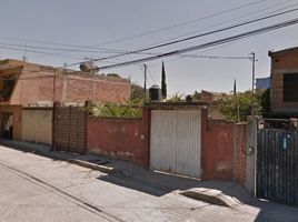 3 Bedroom House for sale in Cuautla, Morelos, Cuautla, Morelos