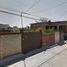 3 Bedroom House for sale in Cuautla, Morelos, Cuautla, Morelos