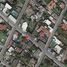 3 Bedroom House for sale in Cuautla, Morelos, Cuautla, Morelos