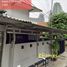  Tanah for sale in Tanah Abang, Jakarta, Tanah Abang
