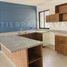  Apartamento en venta en Tlaquepaque, Jalisco, Tlaquepaque