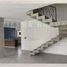  Apartamento en venta en Tlaquepaque, Jalisco, Tlaquepaque