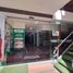 1 Habitación Casa en alquiler en Tulancingo De Bravo, Hidalgo, Tulancingo De Bravo