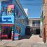 1 Bedroom House for rent in Tulancingo De Bravo, Hidalgo, Tulancingo De Bravo