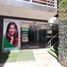 1 Habitación Casa en alquiler en Tulancingo De Bravo, Hidalgo, Tulancingo De Bravo