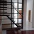 3 Schlafzimmer Haus zu verkaufen in Depok, Yogyakarta, Depok