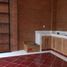 3 Schlafzimmer Haus zu verkaufen in Depok, Yogyakarta, Depok