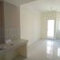 2 Bedroom Apartment for sale in Dukuhpakis, Surabaya, Dukuhpakis