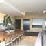 Condominium 2 chambre à vendre à Naucalpan De Juarez, Mexico, Naucalpan De Juarez