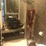 Condominium 2 chambre à vendre à Naucalpan De Juarez, Mexico, Naucalpan De Juarez