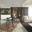 Condominium 2 chambre à vendre à Naucalpan De Juarez, Mexico, Naucalpan De Juarez