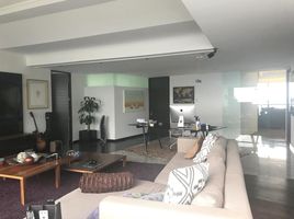 Condominium 2 chambre à vendre à Naucalpan De Juarez, Mexico, Naucalpan De Juarez