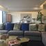 Condominium 2 chambre à vendre à Naucalpan De Juarez, Mexico, Naucalpan De Juarez