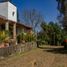 8 Bedroom House for sale in Patzcuaro, Michoacan, Patzcuaro