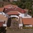 8 Bedroom House for sale in Patzcuaro, Michoacan, Patzcuaro