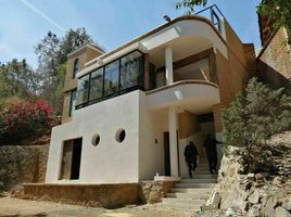8 Bedroom House for sale in Patzcuaro, Michoacan, Patzcuaro