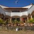8 Bedroom House for sale in Patzcuaro, Michoacan, Patzcuaro