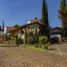 8 Bedroom House for sale in Patzcuaro, Michoacan, Patzcuaro