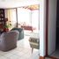 Appartement 3 chambre à vendre à Medellin, Antioquia, Medellin, Antioquia