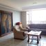 Appartement 3 chambre à vendre à Medellin, Antioquia, Medellin, Antioquia