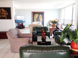 Appartement 3 chambre à vendre à Medellin, Antioquia, Medellin, Antioquia