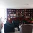 Appartement 3 chambre à vendre à Medellin, Antioquia, Medellin, Antioquia