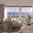 Condominium 1 chambre à vendre à Monterrey, Nuevo Leon, Monterrey, Nuevo Leon