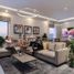 Condominium 1 chambre à vendre à Monterrey, Nuevo Leon, Monterrey, Nuevo Leon