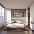 Condominium 1 chambre à vendre à Monterrey, Nuevo Leon, Monterrey, Nuevo Leon