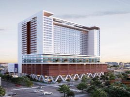 Condominium 1 chambre à vendre à Monterrey, Nuevo Leon, Monterrey, Nuevo Leon