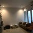 4 Schlafzimmer Villa zu verkaufen in Mulyorejo, East Jawa, Mulyorejo