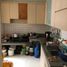 4 Schlafzimmer Villa zu verkaufen in Mulyorejo, East Jawa, Mulyorejo