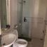 4 Schlafzimmer Villa zu verkaufen in Mulyorejo, East Jawa, Mulyorejo