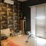 4 Schlafzimmer Villa zu verkaufen in Mulyorejo, East Jawa, Mulyorejo