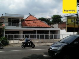 4 Kamar Rumah for sale in Wonokromo, Surabaya, Wonokromo