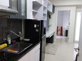 1 Bedroom Condo for sale in Lembang, Bandung, Lembang