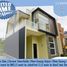 2 Bedroom House for sale in Pasirian, East Jawa, Pasirian, Lumajang