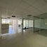 408 m² Office for sale in Baja California, Tijuana, Baja California