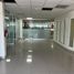 408 m² Office for sale in Baja California, Tijuana, Baja California