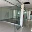 408 m² Office for sale in Baja California, Tijuana, Baja California