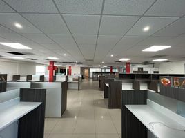 408 m² Office for sale in Baja California, Tijuana, Baja California