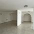 4 Schlafzimmer Appartement zu verkaufen in Queretaro, Queretaro, Queretaro, Queretaro