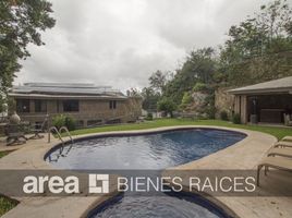Maison 3 chambre à vendre à San Pedro Garza Garcia, Nuevo Leon, San Pedro Garza Garcia, Nuevo Leon