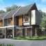 2 Bedroom House for sale in Gunung Putri, Bogor, Gunung Putri