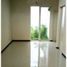 2 Bedroom House for sale in Buduran, Sidoarjo, Buduran