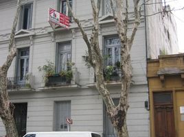 3 Schlafzimmer Wohnung zu verkaufen in Federal Capital, Buenos Aires, Federal Capital