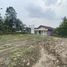 2 Bedroom House for sale in Manisrenggo, Klaten, Manisrenggo