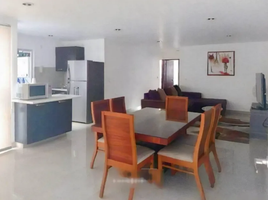 2 Schlafzimmer Appartement zu verkaufen in Azcapotzalco, Mexico City, Azcapotzalco, Mexico City, Mexiko
