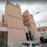 2 Schlafzimmer Appartement zu verkaufen in Azcapotzalco, Mexico City, Azcapotzalco, Mexico City, Mexiko